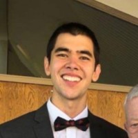 Ryan Cahill