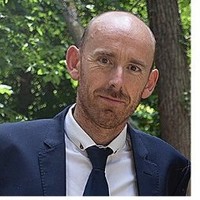 JESUS PEREZ CASTILLO