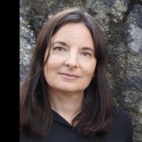 Maria Sköld
