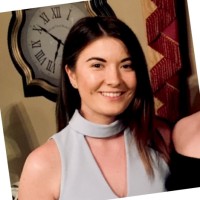 Katie Lawton