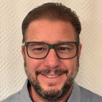 Mark Mueller