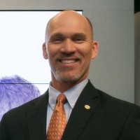 Brian Townsend