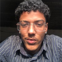 Guilherme Willian