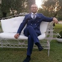 Gaetano Musumeci