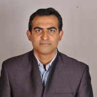 Joseph John