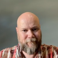 Christopher Bowers