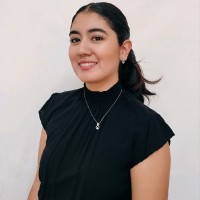 Ximena Benavides Díaz