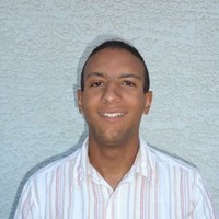 Donald Mathews