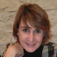Susana Antich