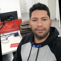 David Baptista