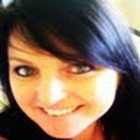 Melissa King