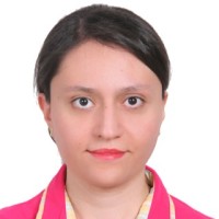 Farin Forouzesh