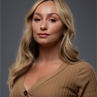 Jennifer Foulds