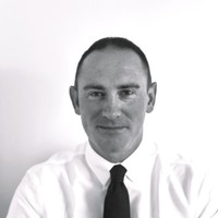Richard Hollingsworth