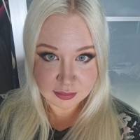 Paula Könönen