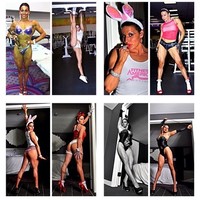 Nicoleta Radu