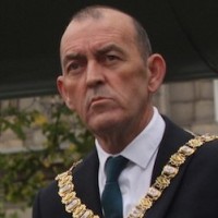 Arthur Carson