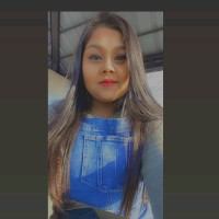 Jasmeen Kaur Bhatia