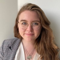 Piper Roman, E.I.T.