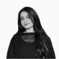 Syeda Manaal Rizvi