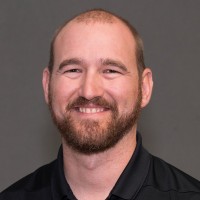 Jason Schneider