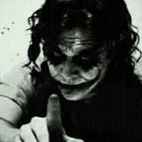 Pasindu chethiya Vimukthi