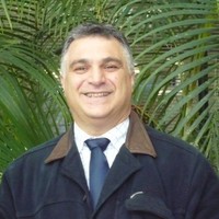 Sam Salamone