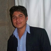 Glaymer Antonio Narvaez Puerto