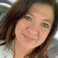 Jeannie Hodges