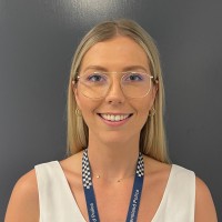 Estelle F.