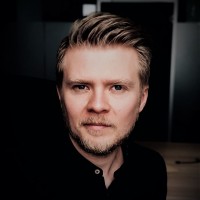 Kamil Szymański