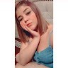 Fany Aviles