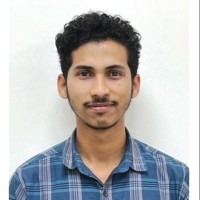Abdul Azeez Shafiullah