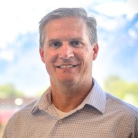 Dan Ludlow