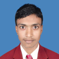 Raja Giri