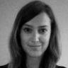 Iris Decoux