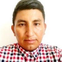 Oscar Hernandez Fuentes