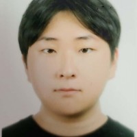 Beomjin Kim