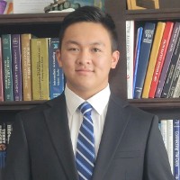 Enyu Chi