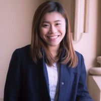 Casey Zhang