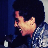 Abdelrhman Khaled