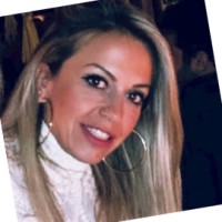 Dimitra (Mimi) Maniati