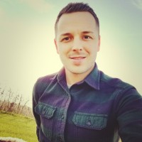 Ryan L.