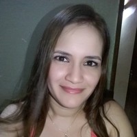 Olga Fernandez Benitez