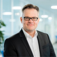 Dirk Steinjan