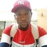 Thabo Malebo