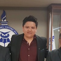 Jesús Tovar Cárdenas