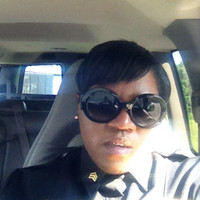 kim davis