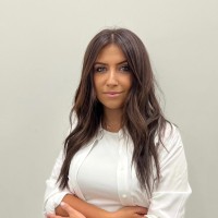 Sona Davtyan