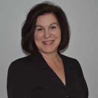 Dina Powers